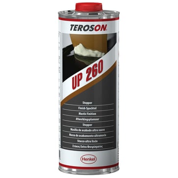 TEROSON UP 260 1950 g.