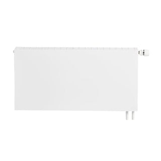 Stelrad radiator Planar H300 T21 L0500 6 x 12" højre