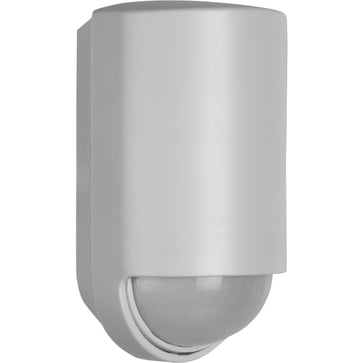 Minilux bevægelsessensor 180° IP54 design