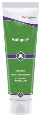 Håndrens Solopol 250ml