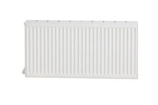 Unite radiator H900 T22 L1000, 4 x 12