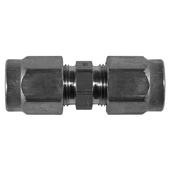 SO41021-15-12 Messing union reduceret 15 x 12 mm