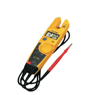 Fluke T5-1000 elektrisk tester