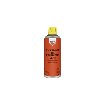 Kapilarfarve rocol NR 2 300ML