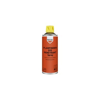 Kapilarfarve rocol NR 2 300ML