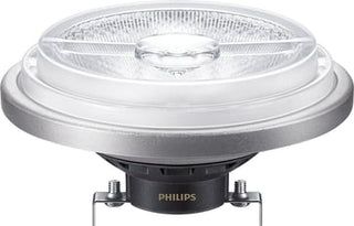 Philips MASTER ExpertColor 10,8W (50W) 930 AR111 40°