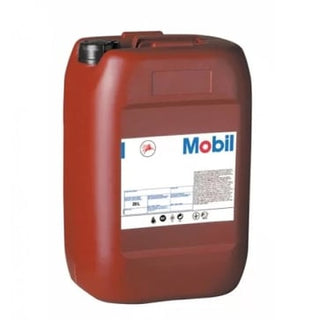 MOBIL DELVAC 1 ESP 5W-40, 20L