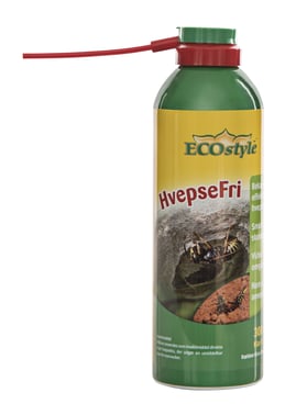 HvepseFri spray 300ml