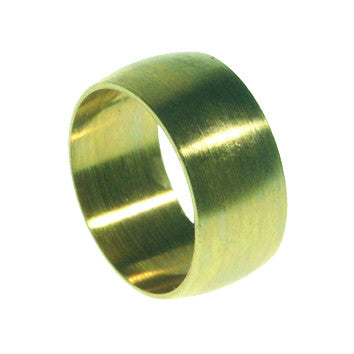 VSH kompressionsring 10 mm