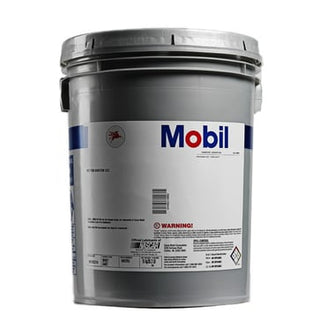 Mobilgrease 28, 16 KG