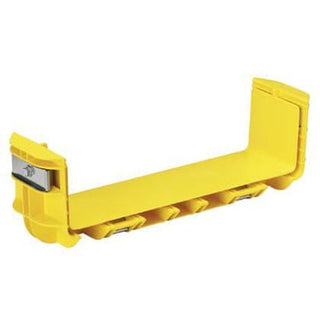 Fiberrunner samler 12X4