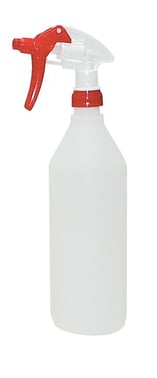 Kabi maxi 1,0L