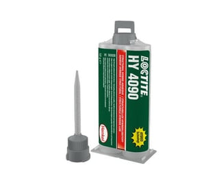 Loctite HY4090 hybrid epoxy lim 50g