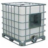 blackbolt Turbo TX IBC 1000 LTR