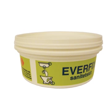 Gummikit Everfix 0,5kg