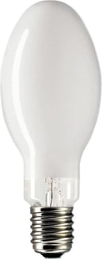 MASTER Metalhalogen Citywhite CDO-ET Plus 150W 828 E40