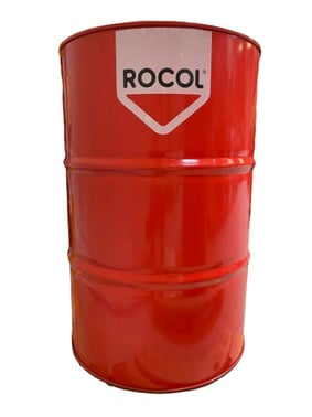 Rocol Ultracut V839 EP køle-/smøremiddel 200L