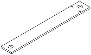 Laske for  600A transformer