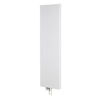 Stelrad radiator Vertex Plan H1600 T11 L600