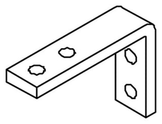 Skinneforbindelse 1, L1/L2/L3/N, S7000/S2000D