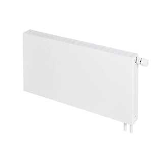 Stelrad radiator Planar Plus H400 T11 L1800 6 x 12" højre