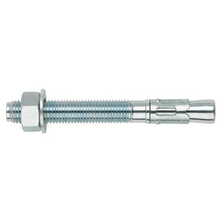 M12X75/5 index betonanker FZB