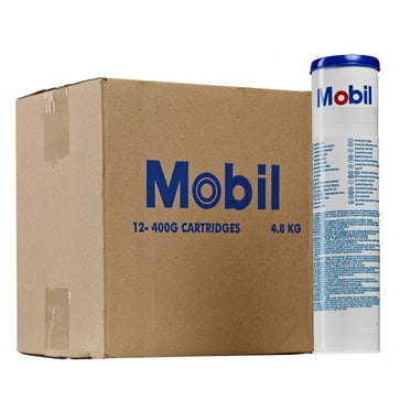 Mobilgrease Special, 0.4KG