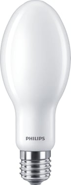 Philips MASTER LED HPL 33,5W (200W) E40 840 Mat