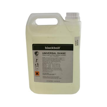 blackbolt universal 5 liter