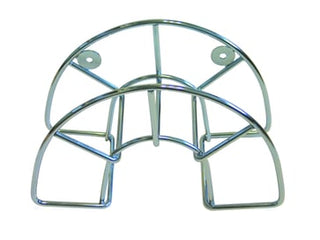 Slangeholder EA-1626 stor