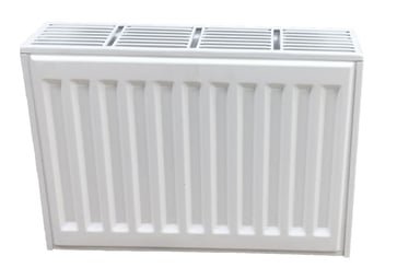 Unite radiator H300 T22 L2000, 4 x 12