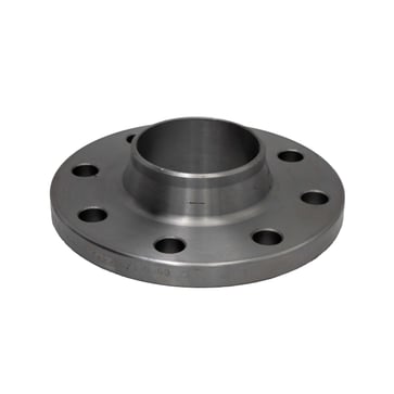 Halsflange P250GH PN25 EN 1092-1 T:11D DN200 219,1