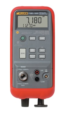 Fluke 718ex 100G