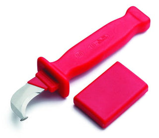 Kabelknive