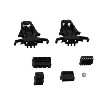 CONNECTOR KIT PM 5100