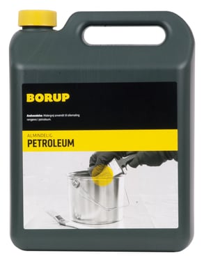 Petroleum 5 L