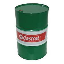 Castrol Alpha SP 150, 208L E4 Gearolie