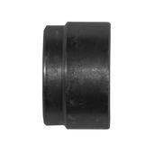 SO50001-06 klemring syrefast 6 mm