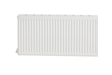 Unite radiator H900 T22 L400, 4 x 12