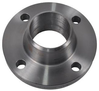 Flange WN 150LBS 2 STD