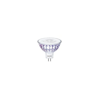 Philips MASTER LEDspot Value Dæmpbar 5,8W (35W) MR16 940 36°