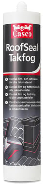 RoofSeal Takfog (TagTæt) (300 ml)