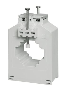 Strømtrafo CTD-3X - 800/5A - Klasse 05 (ø41 mm2 eller 51x15mm/40x20mm/32x32mm/40x20mm)