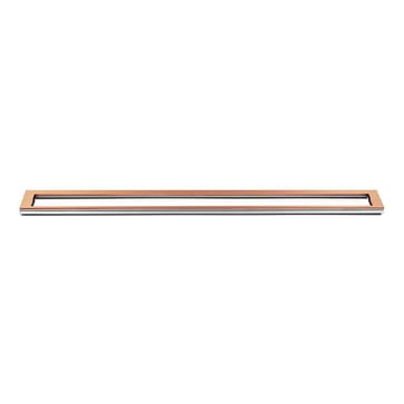 HighLine ramme kobber 300 x 12 mm