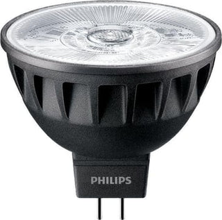 Philips MASTER LEDspot ExpertColor 7,5W (43W) MR16 940 24°