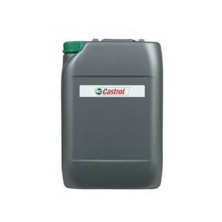 Castrol Hyspin AWS 32, 20L E4 Hydraulikolie