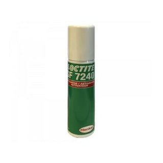 Aktivator Loctite 7240 90 ml