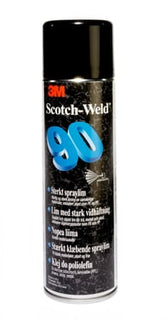Spraylim