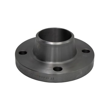 W.N.flange LF2 C2-SA/A105N-P280GH 300 lbs ASME B16.5 RF DN15 1/2"