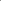 Lastafbryder interpact INS630 4 31115